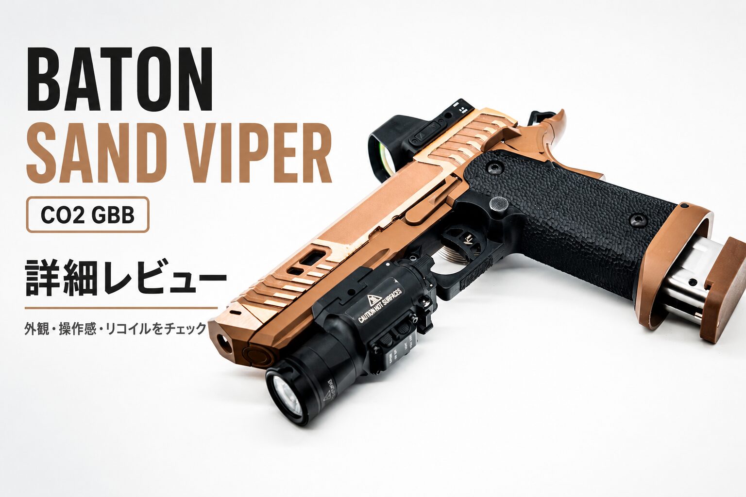 ChatGPT-Image-2026年5月18日- 